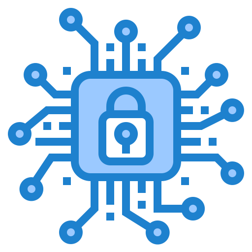 Cybersecurity
