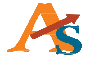 Aheads logo